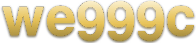 we999c logo