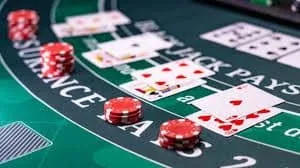 we999c Pakistan Casino lobby