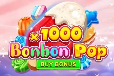 we999c Bonus