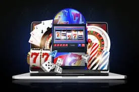 we999c Roulette Nightspin