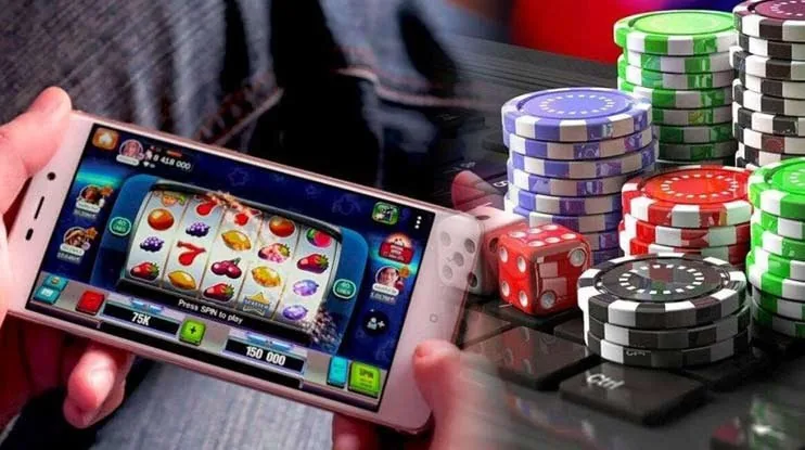we999c Easypaisa BetQuick