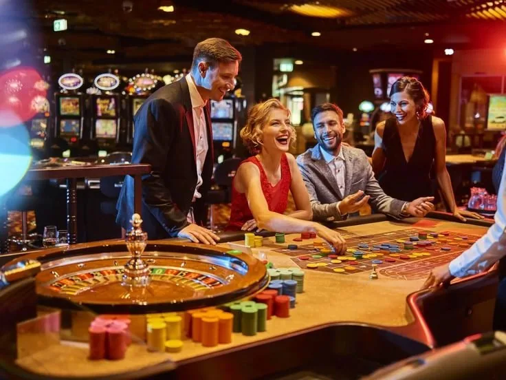 we999c Baccarat Highrollers